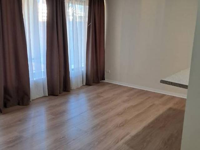 Arriendo departamento tres norte