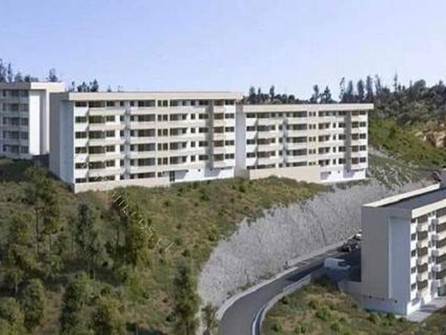 ARRIENDO DEPARTAMENTO UBICADO EN CUMBRES DE PEÑABLANCA