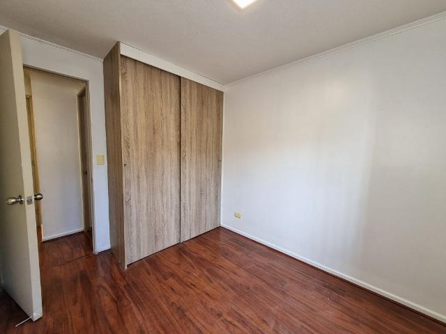 ARRIENDO DEPARTAMENTO VALLE GRANDE LAMPA