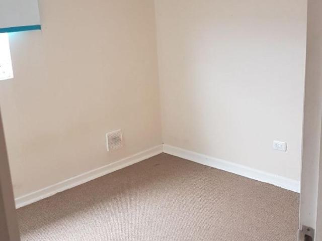 Arriendo departamento Valle Volcanes I