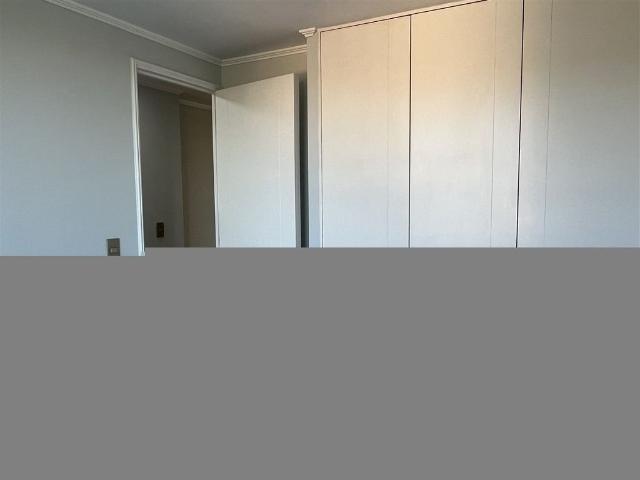 Arriendo Departamento Valparaíso Beaucheff con Tricot