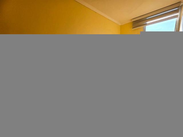 Arriendo Departamento Valparaíso Condominio Parque Nororiente, calle Lago Peñuelas