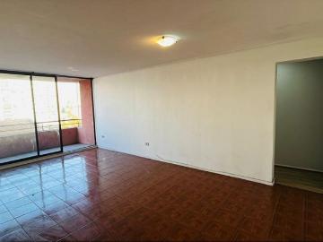 Arriendo Departamento Viña del mar Edificio Parque Miramar