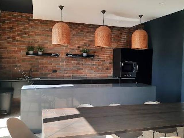 Arriendo Departamento Ventura Blanco Viel San Miguel