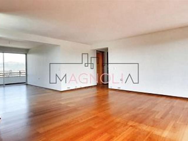Arriendo Departamento Vitacura a pocas cuadras del club de polo y parque bicentenario