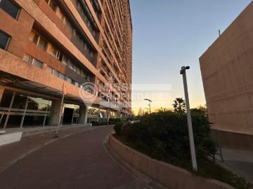 ARRIENDO DEPARTAMENTO – VICUÑA MACKENNA