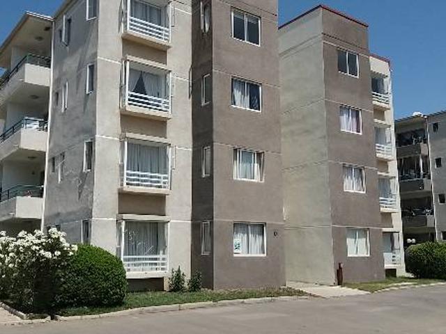ARRIENDO DEPARTAMENTO VILLA ALEMANA $340000