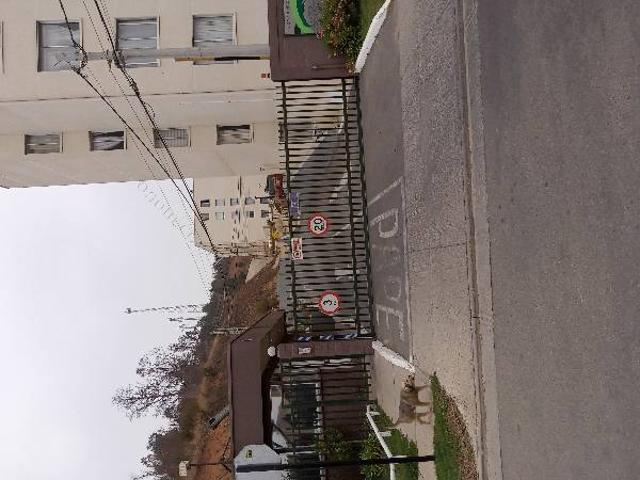 Arriendo Departamento Villa Alemana