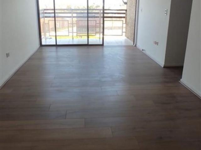 Arriendo Departamento Villa alemana amplio y central departamento en villa alemana