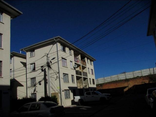 Arriendo Departamento Villa alemana Nueva hipodromo con calle uno
