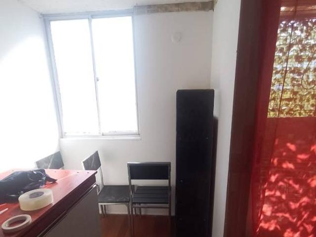 Arriendo departamento Villa Doña Consuelo