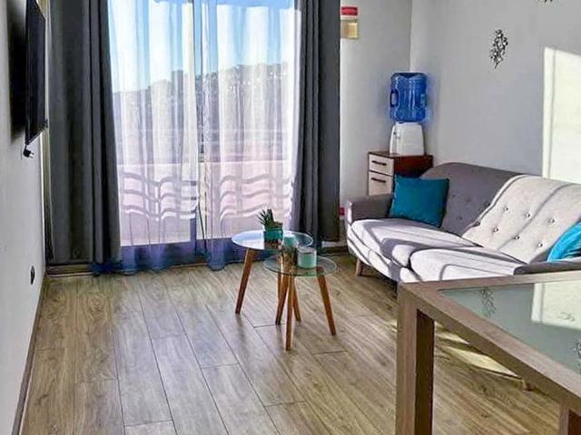 Arriendo departamento villa dulce, viña del mar 178418