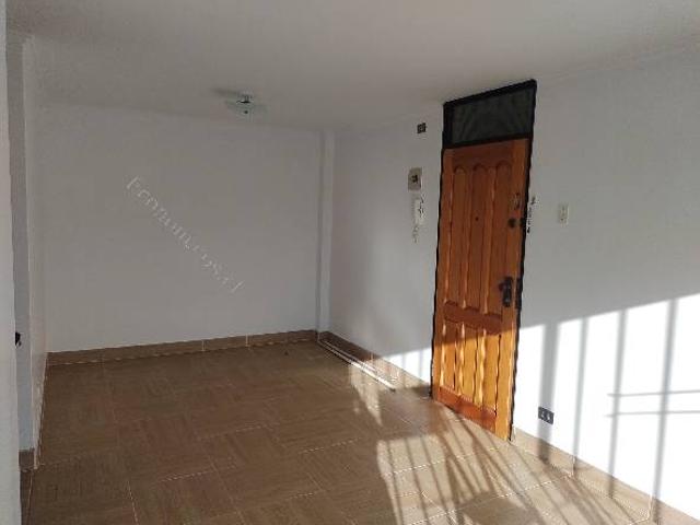 Arriendo Departamento Villa México, Cerrillos