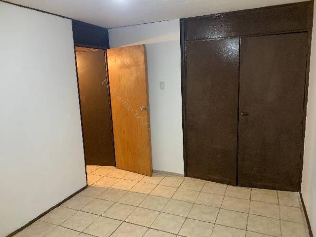 Arriendo departamento villa mexico cerrillos