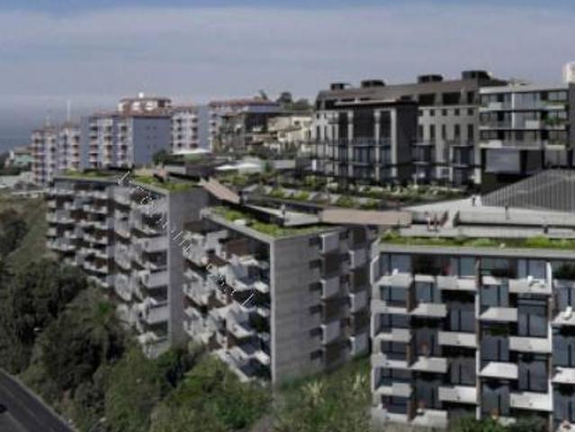 Arriendo departamento vistas panoramicas