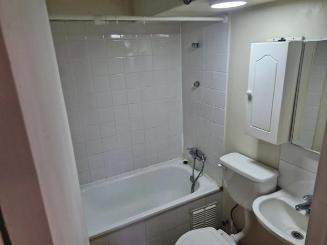 Arriendo departamento viña del mar