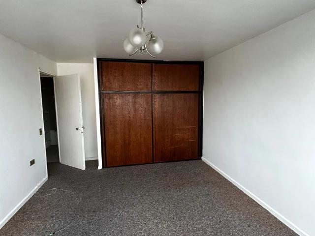 Arriendo departamento viña del mar 181399
