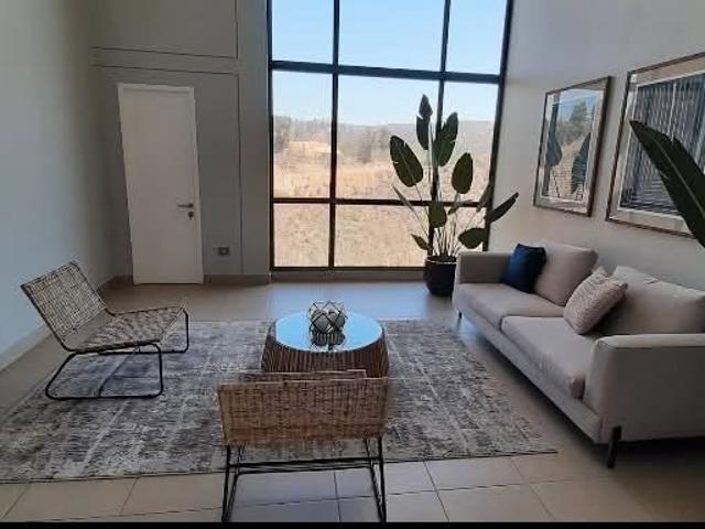 Arriendo departamento, viña del mar, 1dormitorio, baño, bodega