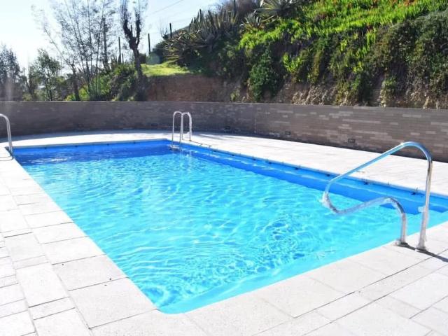 Arriendo departamento viña del mar,villa dulce