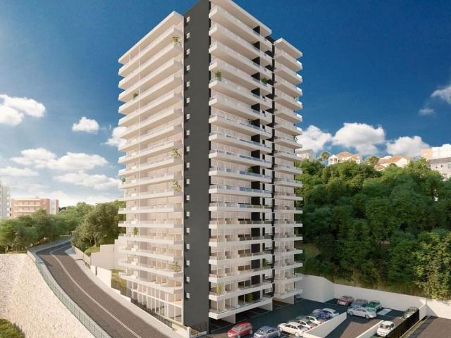Arriendo Departamento Viña del mar Viña del Mar