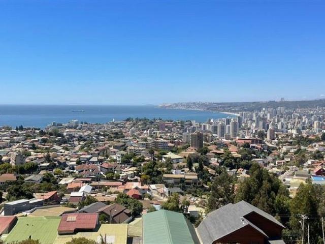 Arriendo Departamento Viña del mar Agua Santa / Miramar