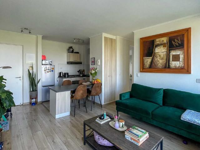Arriendo departamento viña del mar alto 180723