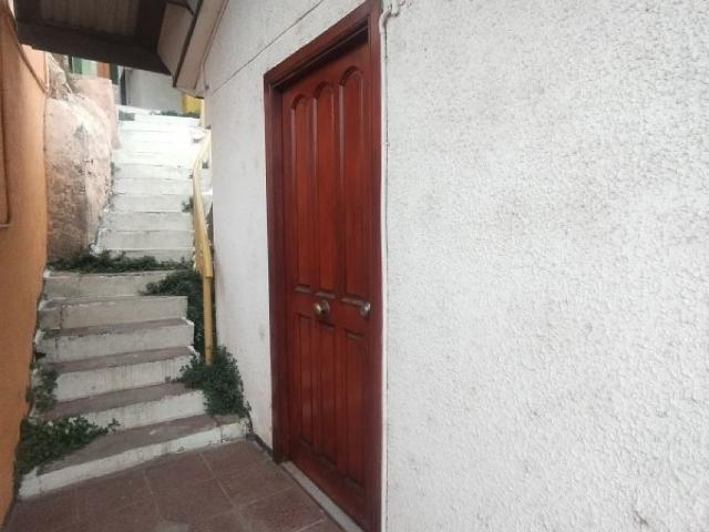 Arriendo Departamento Viña del mar arriendo cómodo loft amoblado o sin amoblar