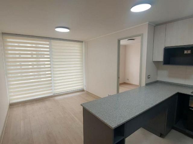 Arriendo Departamento Viña del mar ARRIENDO EN VIÑA DEL MAR! DEPARTAMENTO NUEVO 2D + 2B EN CANAL BEAGLE