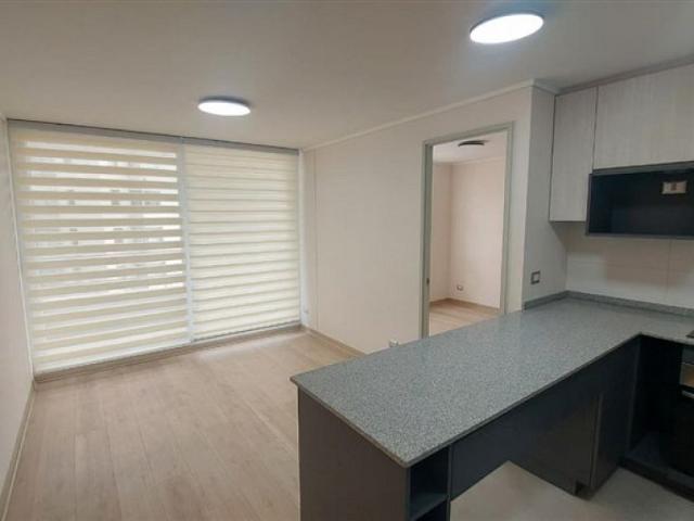 Arriendo Departamento Viña del mar ARRIENDO EN VIÑA DEL MAR! DEPARTAMENTO NUEVO 2D + 2B EN CANAL BEAGLE