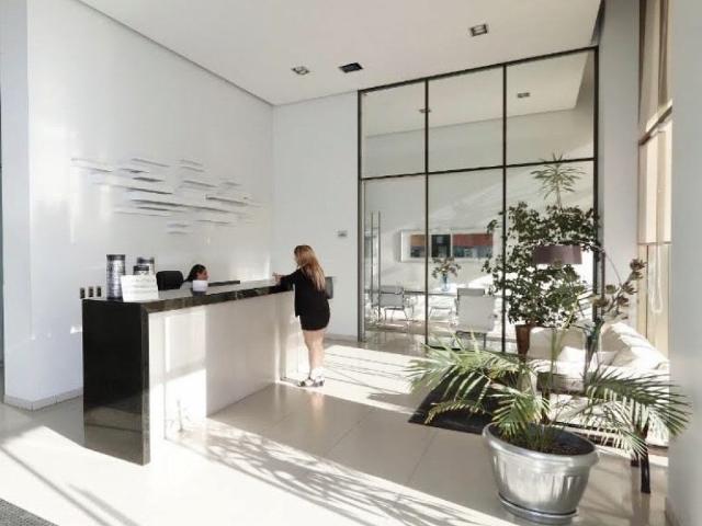 Arriendo Departamento Viña del mar Avda Libertad