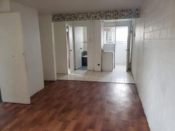 Arriendo Departamento Viña del mar comodo depto 2d/1b condominio santa julia