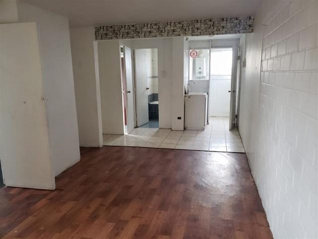 Arriendo Departamento Viña del mar comodo depto 2d/1b condominio santa julia