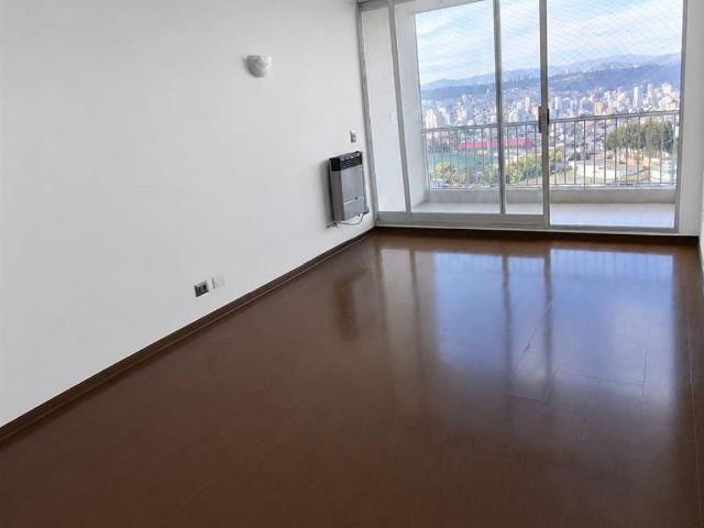 Arriendo Departamento Viña del mar departamento en recreo alto
