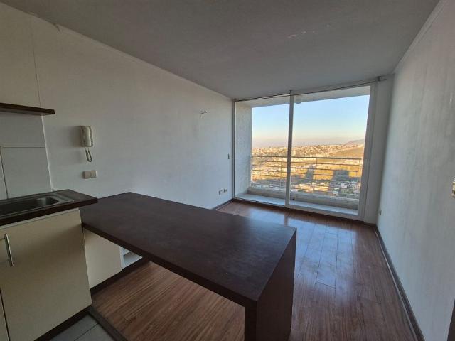 Arriendo Departamento Viña del mar departamento en viña del mar alto 2 estacionamientos