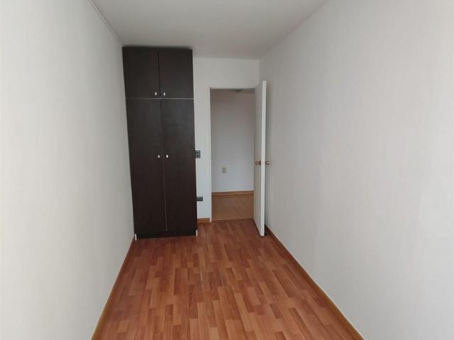 Arriendo Departamento Viña del mar Edificio portal alamo