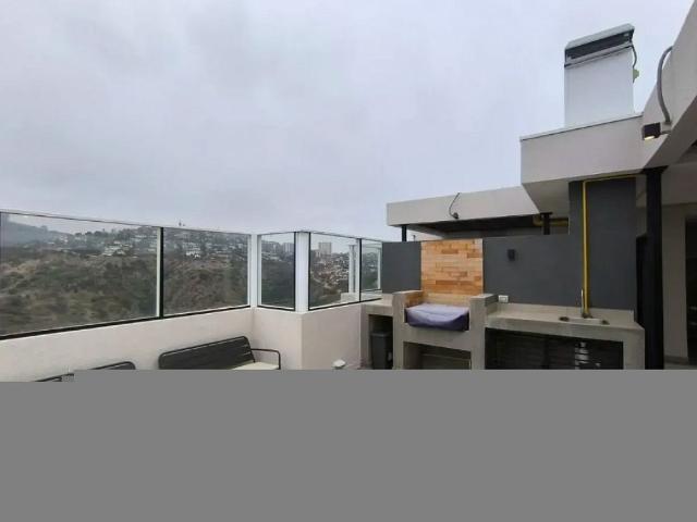 Arriendo Departamento Viña del mar Isla melinka, canal beagles