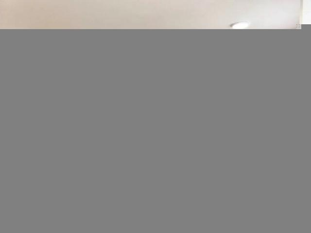 Arriendo Departamento Viña del mar Isla melinka, canal beagles