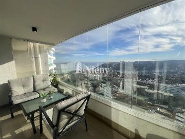 Arriendo departamento viña del mar jardín del mar