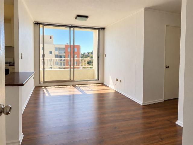 Arriendo Departamento Viña del mar Mirador oriente II
