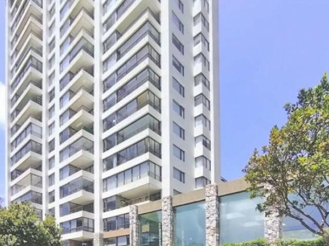 Arriendo Departamento Viña del mar Petalonia Jardin del Mar
