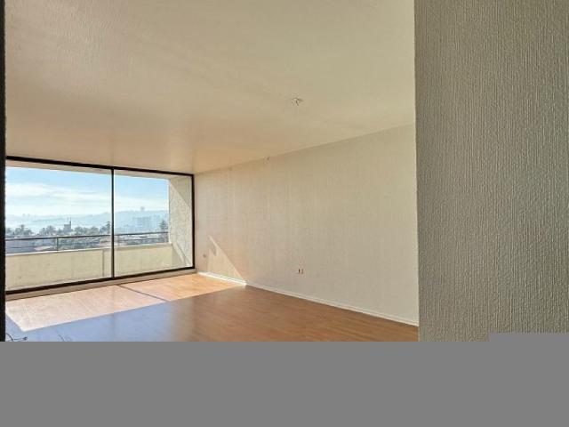 Arriendo departamento viña del mar recreo viña del mar