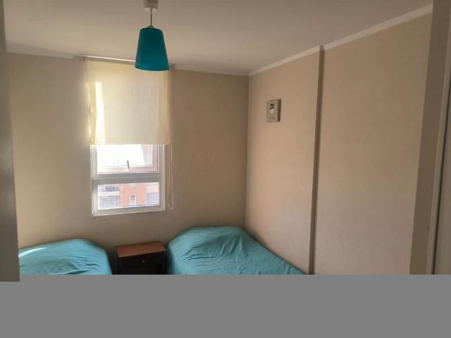 Arriendo Departamento Viña del mar Reñaca Alto, altomar 2