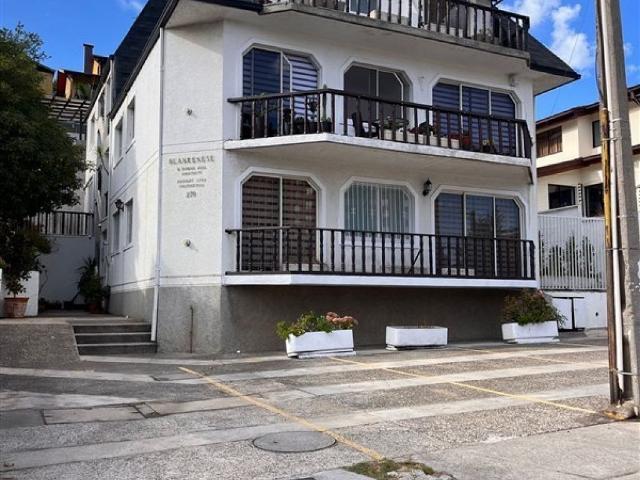 Arriendo Departamento Viña del mar Rodimenia 270