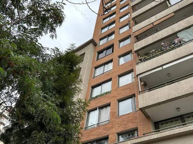 Arriendo Departamento Ñuñoa, Valor conversable