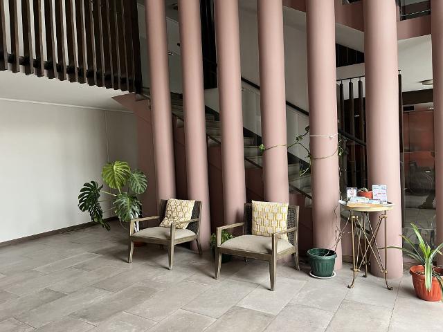 ARRIENDO DEPARTAMENTO, ÑUÑOA, SANTIAGO