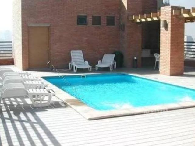 ARRIENDO DEPARTAMENTOS. AMOBLADOS. 1D 1B MINIMO 3 MESES