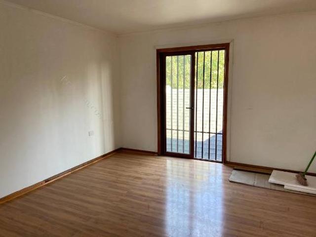 ARRIENDO DEPARTAMENTOS