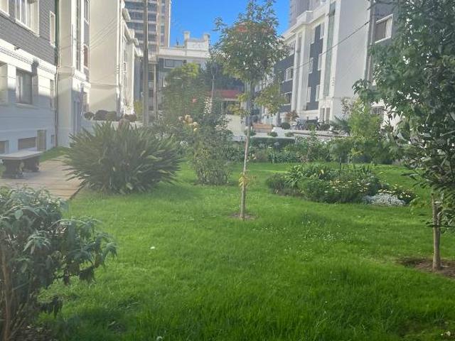 Arriendo departamente secor poniente Viña del Mar