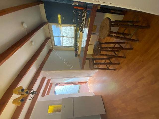 Arriendo departamentito 2 dorm jardín del mar