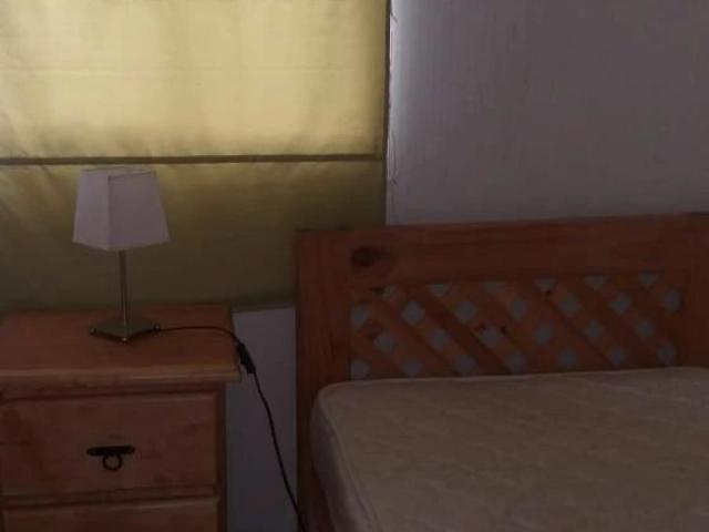 Arriendo departmento Rancagua